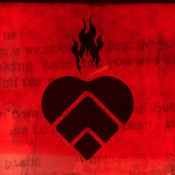 Image of Far-Less - Broken Hearts Unite