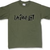 Image of Hand Writting