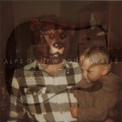 Image of ALPS OF NEW SOUTH WAILS LP 