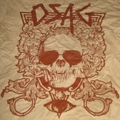 Image of stoner 3rd eye