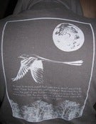 Image of hoody