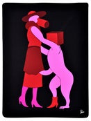 Image of Untitled by Parra