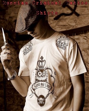 Image of MIR048 THE EAGLE HAS LANDED T-Shirt