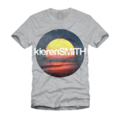 Image of Sunset Tee