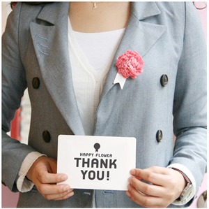 Image of CPlay Happy Flower Carnation