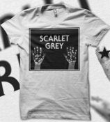 Image of Sky & I Shirt