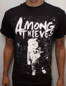 Image of Space Cadette T-Shirt