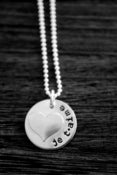 Image of Madison {mini} {valentine's collection 2011}