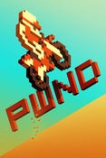 Image of PWND