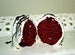 Image of Red Velvet Truffles (Half a Dozen)