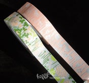 Image of pink prairiegrass 2pak