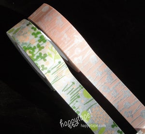 Image of pink prairiegrass 2pak