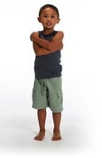 Image of Cargo Short