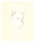 Image of Sarah McNeil Print