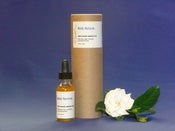 Image of Anti-Aging Facial Serum #102 (1 oz)
