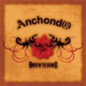Image of "North of The Border" EP