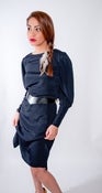 Image of Ragtime "Do the Polka" Dress