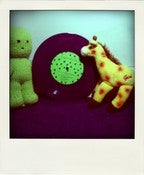 Image of 7" Records