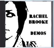 Image of Demo's