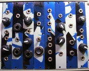Image of bleak full set - euro