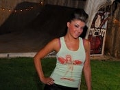 Image of Bullet Angel Dames