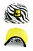 Image of Boxed Zebra