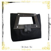 Image of The Dindia Tote