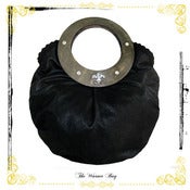 Image of The Warner Bag