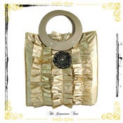 Image of The Genevieve Tote