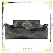 Image of The Stella Clutch