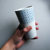 Image of verre - glass [x]