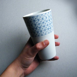 Image of verre - glass [x]