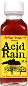 Image of Acid Rain - Beyond Belief Hot Sauce