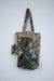 Image of CamoNet Bag