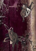 Image of THE WALL - Limited Edition Giclee Print