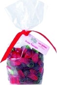 Image of Hot Chilli Jellies!