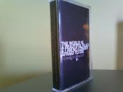 Image of The World is a Beautiful Place & I am No Longer Afraid to Die - Formlessness EP