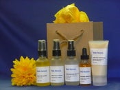 Image of Anti-Aging Skin Care Kit #102