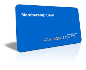 Image of HeadBanger Membership Program