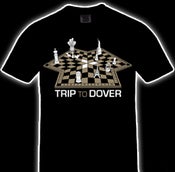 Image of Chess Tee