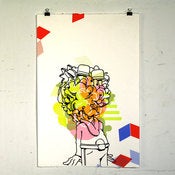 Image of Crazy Head