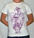 Image of Result Boardwear Royaltee Women's Tee