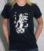 Image of The Break Up Women's Tee
