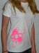 Image of Piere Tee
