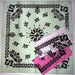 Image of Result Boardwear Bandana