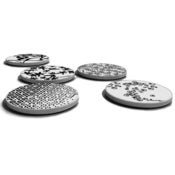 Image of proost coasters