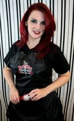 Image of Rockstar Stylist Apron