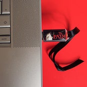 Image of The Path - USB Edition