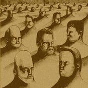 Image of My Father's Son / Still Hearts CD