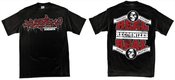 Image of Icepick "Real Recognizes Real" Tee
